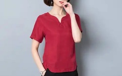 冷皇的废后有声小说